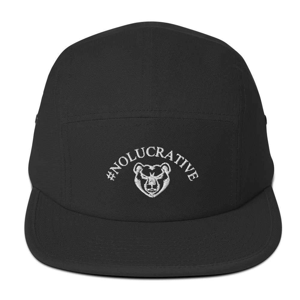 NoLucrative Bundle