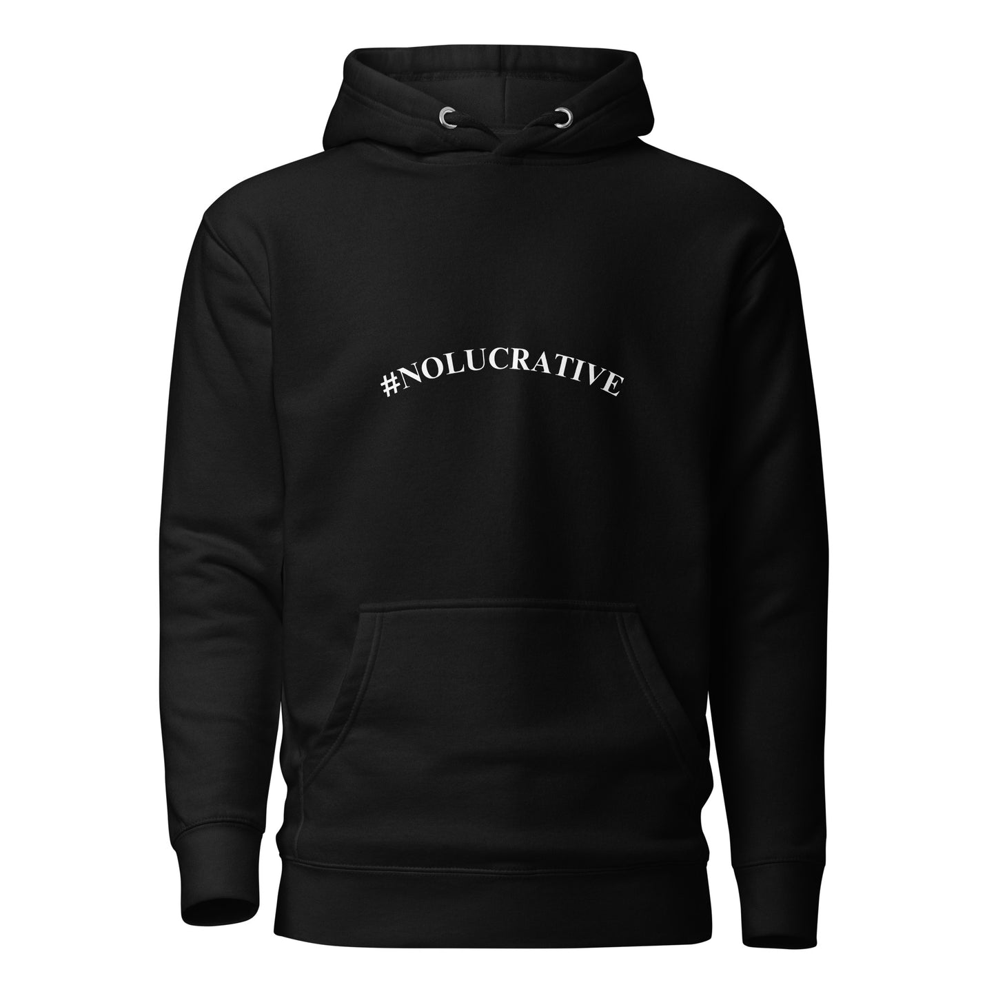 NoLucrative Bundle