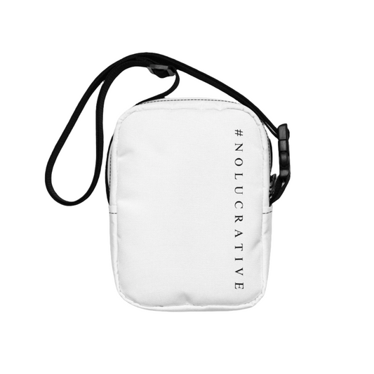 #NL Crossybag