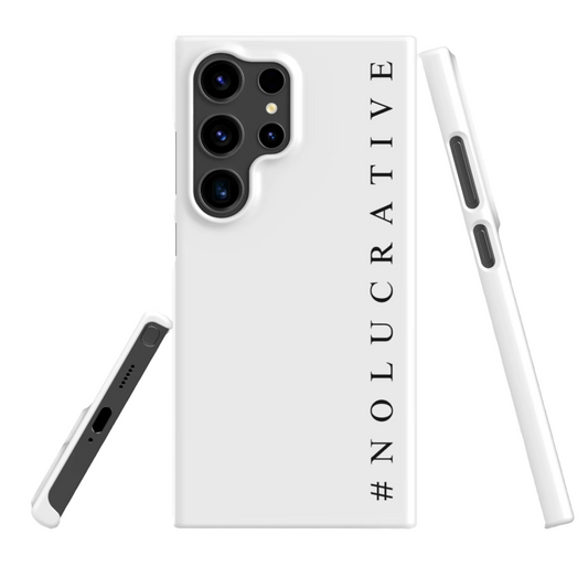 #NLCase para Samsung®